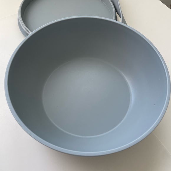 Porter Lunch box - Picture 4 of 5